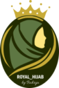 RoyalHijab